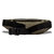 RIÑONERA TUSSLER DC 1252154003 - comprar online