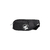 RIÑONERA BAGGOFF DC 1252154005 - comprar online