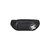 RIÑONERA BAGGOFF DC 1252154005