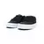 ZAPATILAS TOSHI (COAL BLACK) RUSTY RZ010222