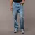 JEAN BAGGY PAYNE VULK 16HVUB2530 - Torque Surfshop