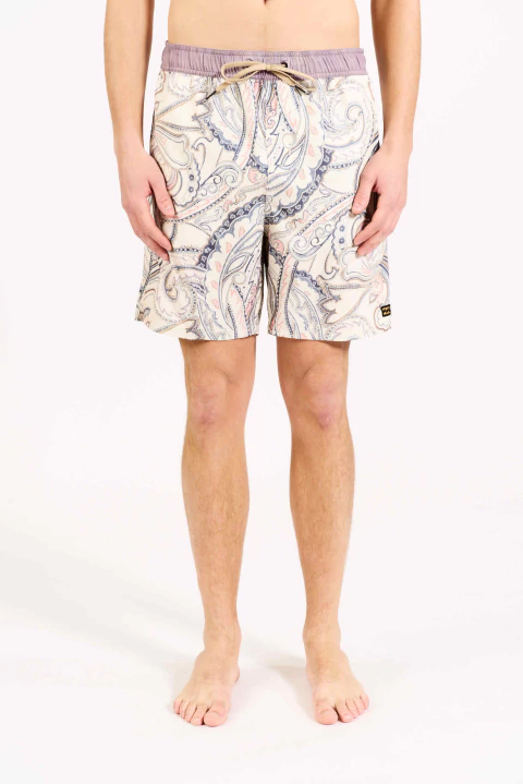 SHORT BAÑO PASILEY BILLABONG 19167409