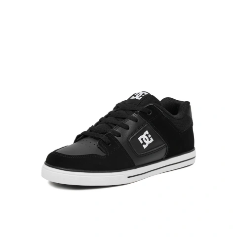 Zapatillas Pure DC Niños