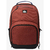 Mochila 1969 Special 2.0 (Cqn0) Quiksilver 2251129011