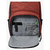 Mochila 1969 Special 2.0 (Cqn0) Quiksilver 2251129011 en internet