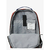 Mochila 1969 Special 2.0 (Cqn0) Quiksilver 2251129011 - comprar online