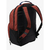 Mochila 1969 Special 2.0 (Cqn0) Quiksilver 2251129011 - tienda online