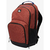 Mochila 1969 Special 2.0 (Cqn0) Quiksilver 2251129011 - Torque Surfshop