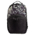 Mochila 1969 Special 2.0 (Glw6) Quiksilver 2251129013