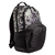 Mochila 1969 Special 2.0 (Glw6) Quiksilver 2251129013 - comprar online