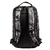 Mochila 1969 Special 2.0 (Glw6) Quiksilver 2251129013 - Torque Surfshop