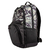 Mochila 1969 Special 2.0 (Glw6) Quiksilver 2251129013 en internet