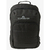 Mochila Burst 2.0 (Kcj0) Quiksilver 2252129004