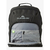 Mochila Burst 2.0 (Kcj0) Quiksilver 2252129004 - comprar online