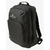 Mochila Burst 2.0 (Kcj0) Quiksilver 2252129004 en internet