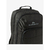 Mochila Burst 2.0 (Kcj0) Quiksilver 2252129004 - Torque Surfshop