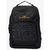 Mochila Burst 2.0 (Kzm8) Quiksilver 2252129007