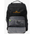 Mochila Burst 2.0 (Kzm8) Quiksilver 2252129007 - comprar online