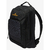 Mochila Burst 2.0 (Kzm8) Quiksilver 2252129007 en internet