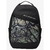 Mochila Schoolie 2.0 Quiksilver 2251129018