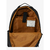 Mochila Schoolie 2.0 Quiksilver 2251129018 en internet