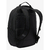 Mochila Schoolie 2.0 Quiksilver 2251129018 - tienda online