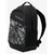 Mochila Schoolie 2.0 Quiksilver 2251129018 - comprar online