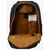 MOCHILA SCHOOLIE COOLER QUIKSILVER 2251129021 en internet