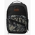 MOCHILA SCHOOLIE COOLER QUIKSILVER 2251129021