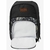 MOCHILA SCHOOLIE COOLER QUIKSILVER 2251129021 - comprar online