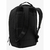 MOCHILA SCHOOLIE COOLER QUIKSILVER 2251129021 - Torque Surfshop