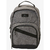 Mochila Schoolie Cooler 2.0 (Sjeh) Quiksilver 2252129016/225112902