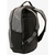 Mochila Schoolie Cooler 2.0 (Sjeh) Quiksilver 2252129016/225112902 - Torque Surfshop