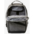 Mochila Schoolie Cooler 2.0 (Sjeh) Quiksilver 2252129016/225112902 - comprar online