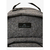 Mochila Schoolie Cooler 2.0 (Sjeh) Quiksilver 2252129016/225112902 en internet