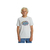 REMERA KIDS ELECTRIC QUIKSILVER 2252102123