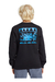 BUZO GRAPHIC QUIKSILVER 2252108039 - comprar online