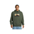 BUZO CANGURO MOUNTAINS QUIKSILVER 2252108046