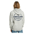 BUZO CANGURO GRAPHIC QUIKSILVER 2252108073 - comprar online