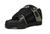 ZAPATILLAS COMANCHE DVS 1300100 - comprar online