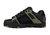 ZAPATILLAS COMANCHE DVS 1300100 en internet