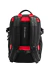 MOCHILA GREYMAN BILLABONG 24D651500 - comprar online