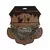 CUELLO TERMICO TROWN MCMT01F en internet