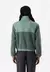 CAMPERA POLAR TRAILS BILLABONG ABJFT00455 en internet