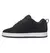 ZAPATILLAS COURT GRAFFIK SS DC 1252112010 - comprar online