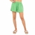SHORT SURFING COLORS (VERDE) ROXY 3241110018