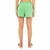 SHORT SURFING COLORS (VERDE) ROXY 3241110018 en internet