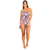 ENTERIZA BEACH LACE ROXY 3251101006