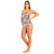 ENTERIZA BEACH LACE ROXY 3251101006 - comprar online