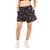 SHORT BACK TO YOU ROXY 325110005